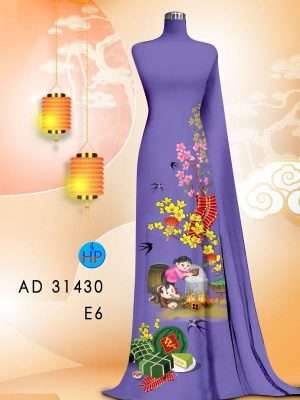 1639027652 vai ao dai dep mau moi (6)